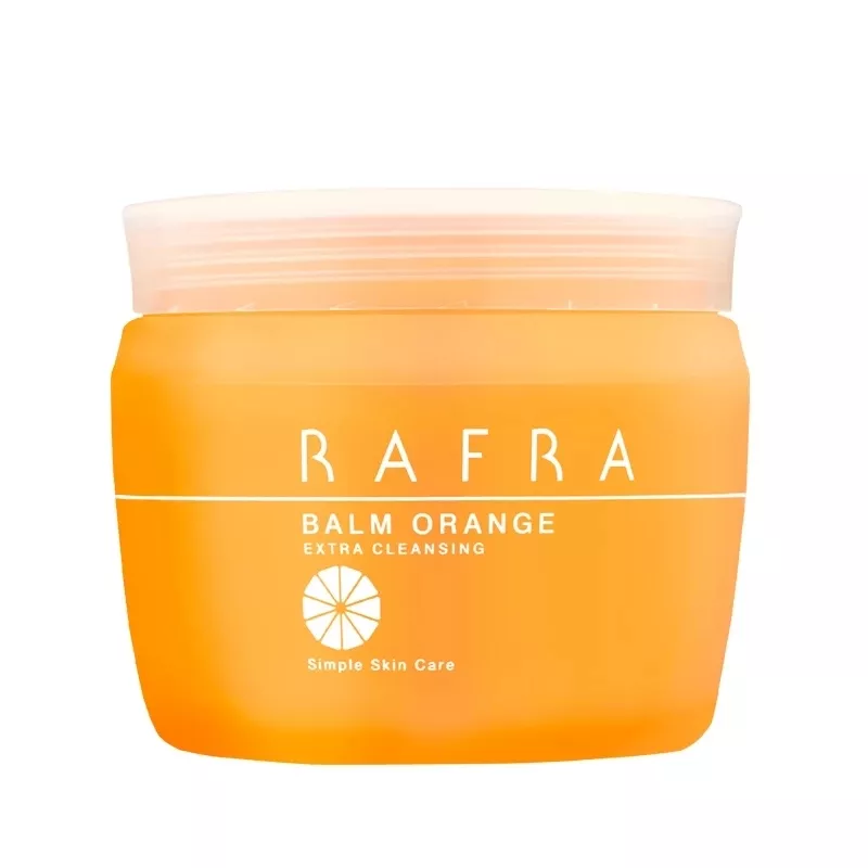 去角質產品哪個牌子好 7款去角質產品推薦2018 去角質產品哪個牌子好 7款去角質產品推薦2018