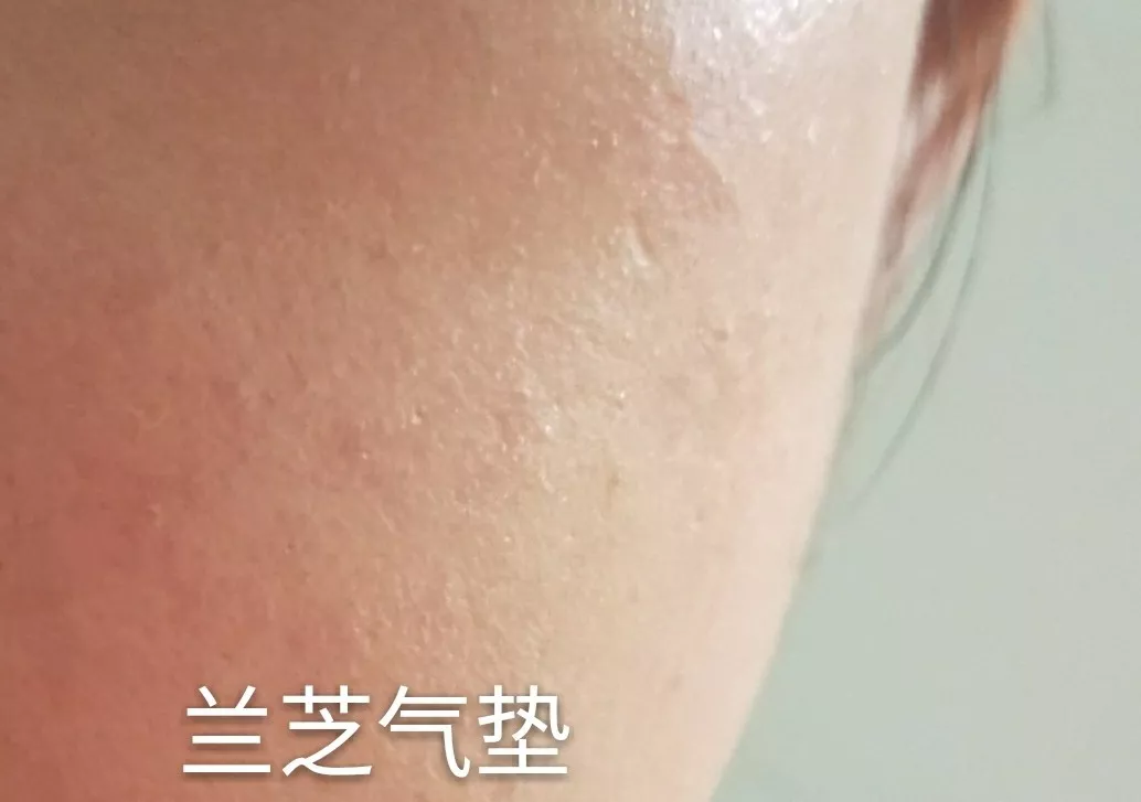 ahc氣墊和蘭芝氣墊對比分析 ahc氣墊和蘭芝氣墊哪款好 ahc氣墊和蘭芝氣墊對比分析 ahc氣墊和蘭芝氣墊哪款好