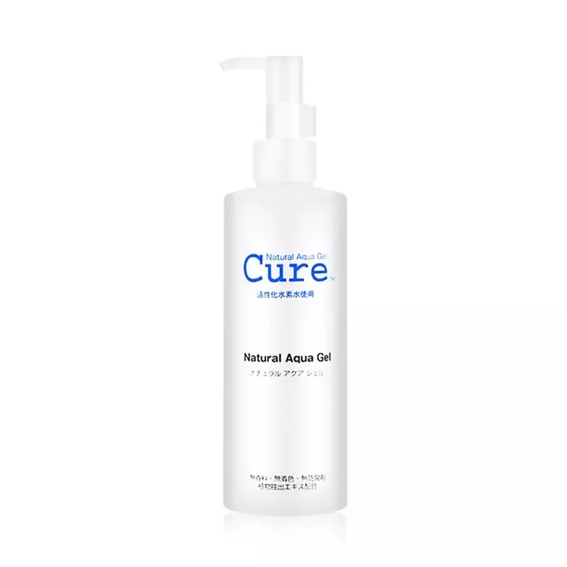 去角質產品哪個牌子好 7款去角質產品推薦2018 去角質產品哪個牌子好 7款去角質產品推薦2018