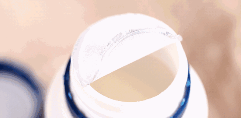 澳洲小藍蓋Faulding兒童益生菌怎么吃 澳洲小藍蓋益生菌服用心得