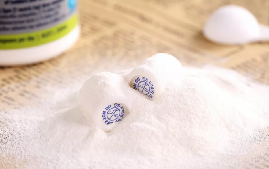 澳洲小藍蓋Faulding兒童益生菌怎么吃 澳洲小藍蓋益生菌服用心得