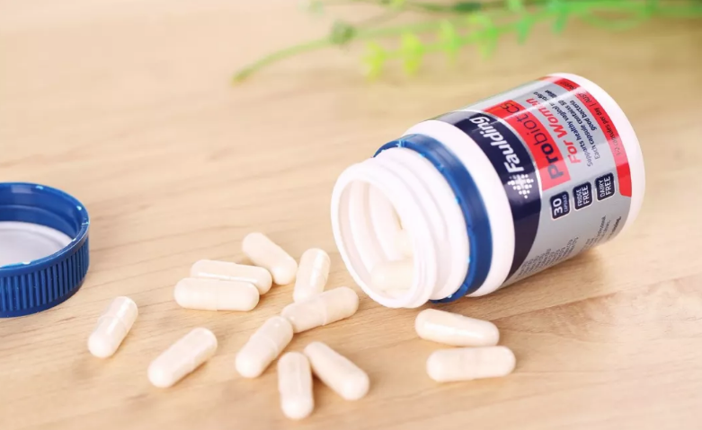 張韶涵推薦的益生菌有用嗎 女性服用益生菌有哪些好處