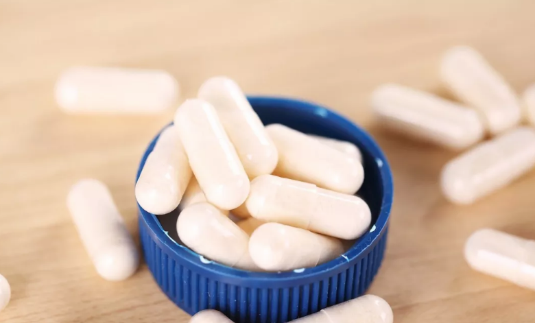 張韶涵推薦的益生菌有用嗎 女性服用益生菌有哪些好處