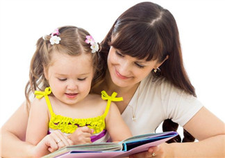 孩子動不動就哭鬧怎么辦 適當允許孩子多哭一會兒