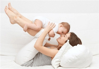 產后為什么容易得痔瘡 產后媽媽要養成良好的生活習慣 產后為什么容易得痔瘡 產后媽媽要養成良好的生活習慣