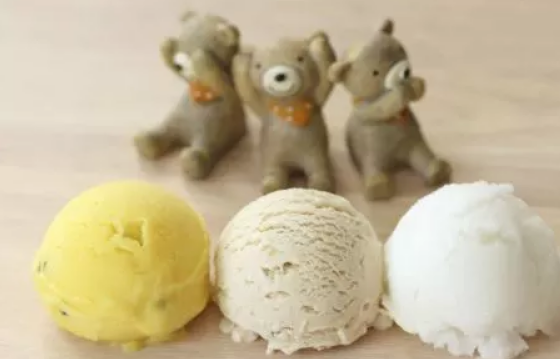 夏季孕婦能吃雪糕嗎2018 孕婦吃雪糕有什么影響