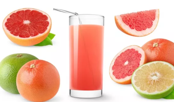 夏季孕婦能吃雪糕嗎2018 孕婦吃雪糕有什么影響