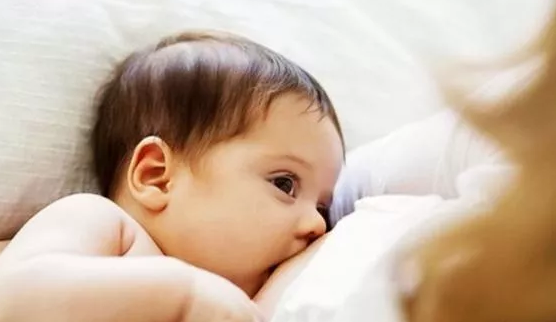 預產期在夏天要準備什么 孕婦夏天預產期物品清單