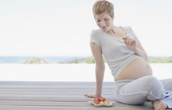 孕婦夏天能用美白防曬產(chǎn)品嗎2018 孕婦夏天防曬產(chǎn)品怎么選