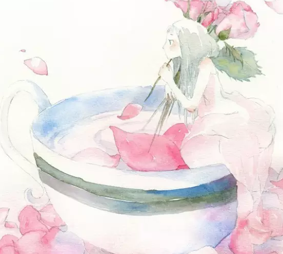 孕婦可以喝洛神花茶嗎 孕婦喝洛神花茶有哪些影響