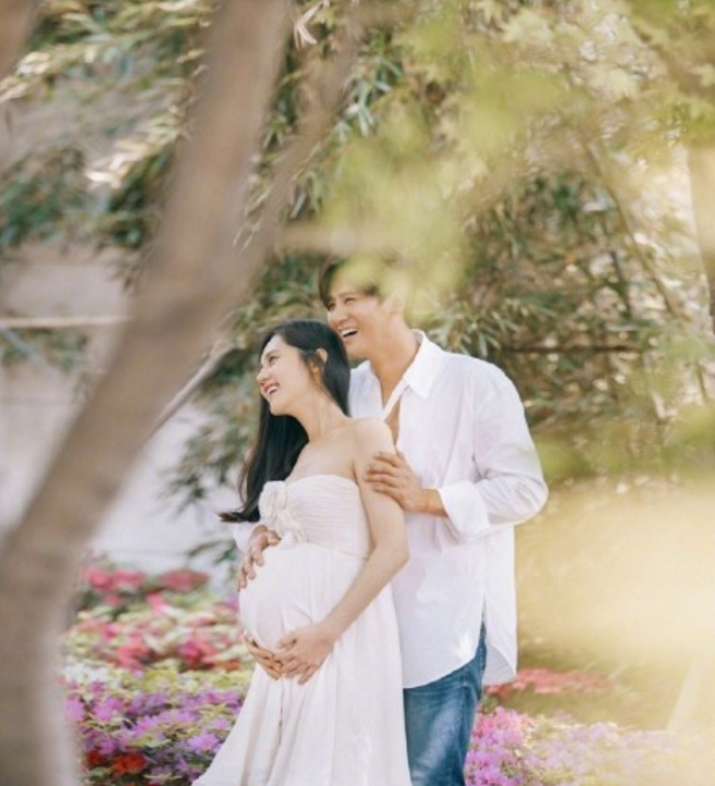 秋瓷炫產(chǎn)后痙攣怎么回事 秋瓷炫產(chǎn)后痙攣嚴重嗎