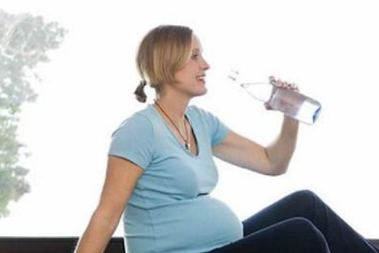 孕婦可以喝洛神花茶嗎 孕婦喝洛神花茶有哪些影響