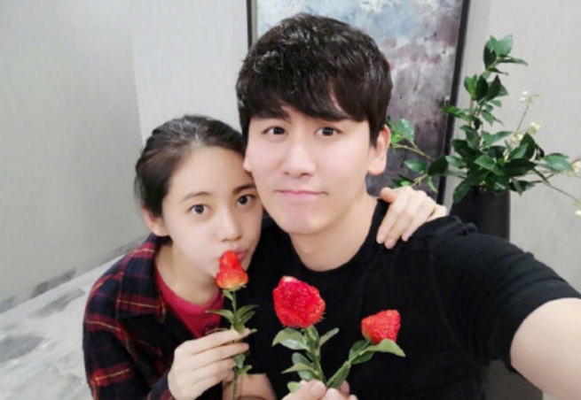 秋瓷炫產(chǎn)后痙攣怎么回事 秋瓷炫產(chǎn)后痙攣嚴重嗎