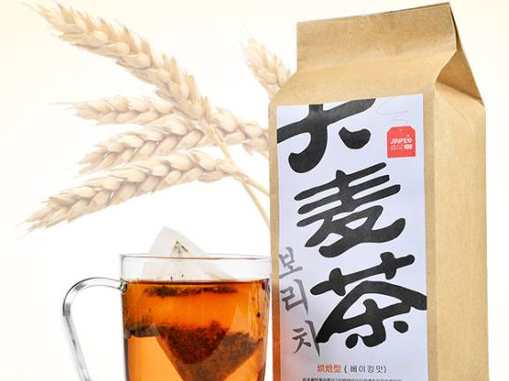 孕婦可以喝大麥茶嗎 孕婦喝大麥茶有哪些影響