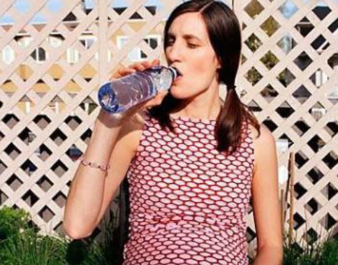 孕婦可以喝大麥茶嗎 孕婦喝大麥茶有哪些影響