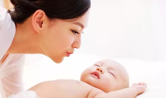 孕婦可以喝大麥茶嗎 孕婦喝大麥茶有哪些影響