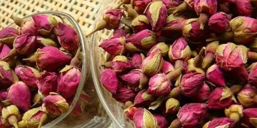 孕婦可以喝玫瑰花茶嗎 孕婦喝玫瑰花茶有哪些影響 孕婦可以喝玫瑰花茶嗎 孕婦喝玫瑰花茶有哪些影響