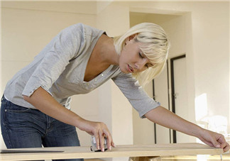 產后帶孩子怎么減肥 產后帶孩子真的會瘦嗎