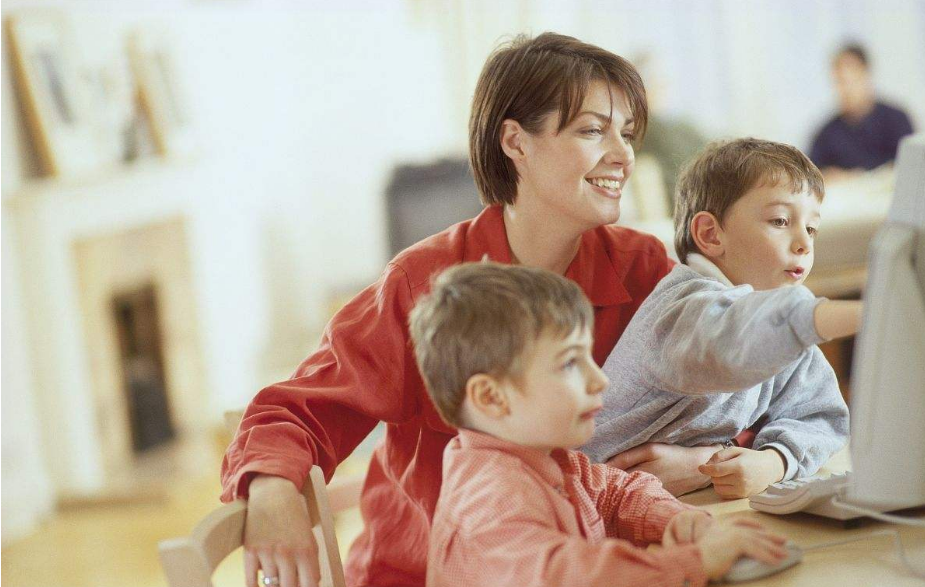 二胎媽媽的幸福說說句子 二胎媽媽的幸福感言說說朋友圈