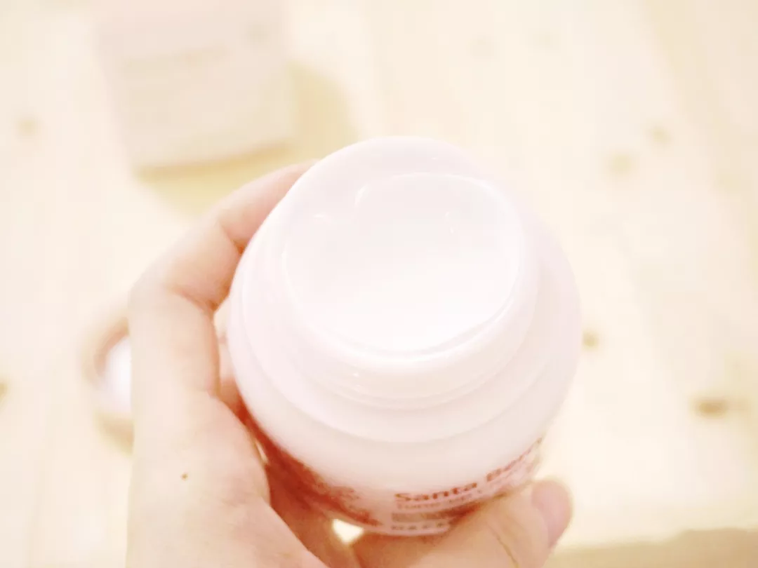 圣誕莓煥亮素顏霜怎么樣 圣誕莓煥亮素顏霜試用測評2018