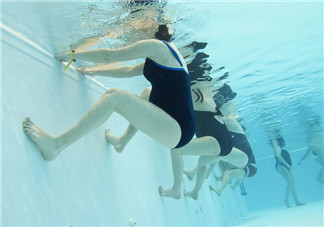 水中分娩需要多長(zhǎng)時(shí)間 水中分娩后有什么感覺