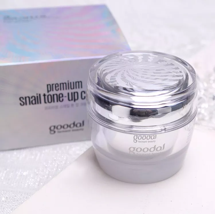 素顏霜什么牌子的比較好用 2018好用的素顏霜推薦 素顏霜什么牌子的比較好用 2018好用的素顏霜推薦