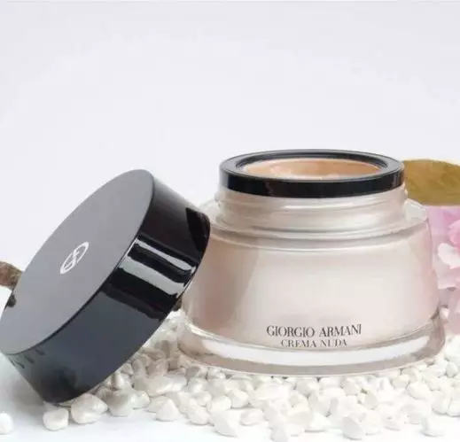 素顏霜什么牌子的比較好用 2018好用的素顏霜推薦 素顏霜什么牌子的比較好用 2018好用的素顏霜推薦