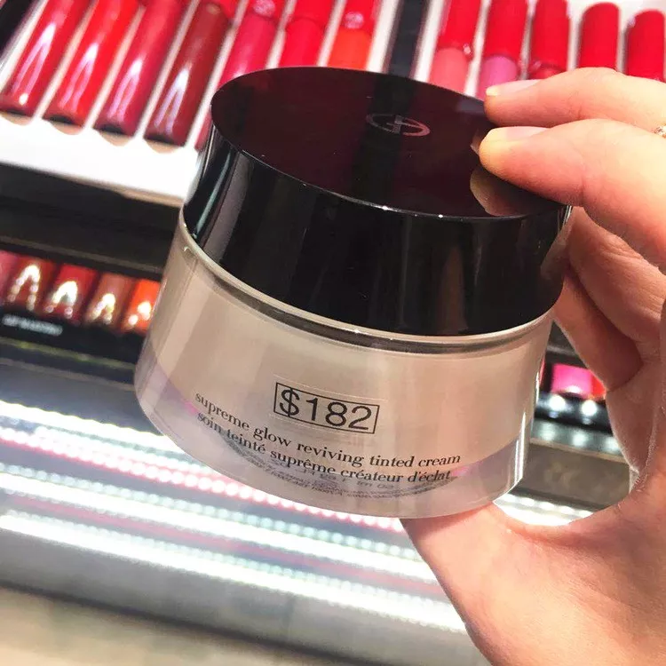 素顏霜什么牌子的比較好用 2018好用的素顏霜推薦 素顏霜什么牌子的比較好用 2018好用的素顏霜推薦