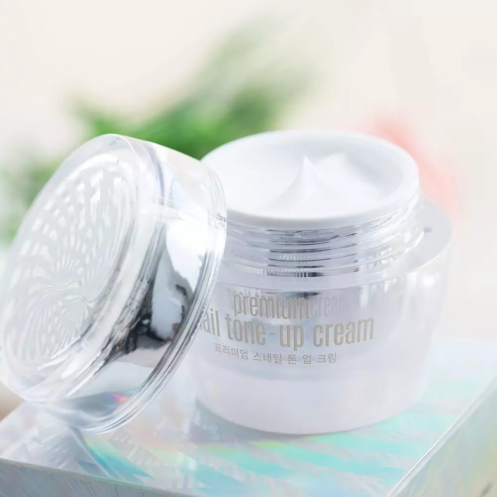 素顏霜什么牌子的比較好用 2018好用的素顏霜推薦 素顏霜什么牌子的比較好用 2018好用的素顏霜推薦