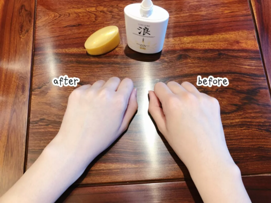 雅萊貝斯防曬霜怎么樣 雅萊貝斯防曬霜試用測評2018 雅萊貝斯防曬霜怎么樣 雅萊貝斯防曬霜試用測評2018