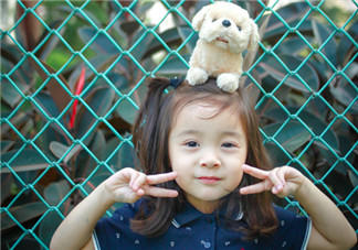 放開我北鼻第三季哈琳什么時候上線 日常期待森林加盟合體