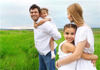 陪伴孩子的心情說說 短暫的陪伴孩子的說說句子感慨