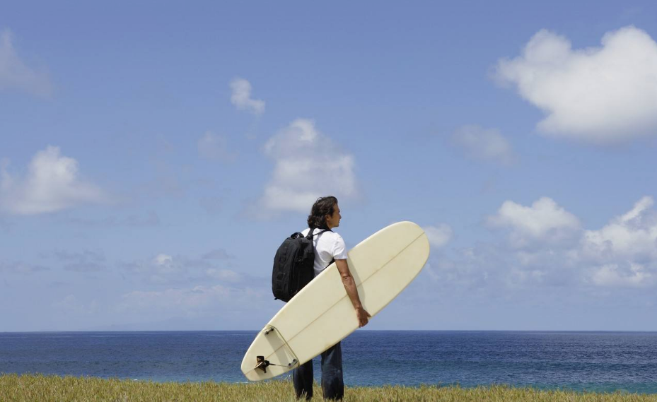 2018致夏天的自己的心情說說 夏季致自己的感言短語朋友圈 2018致夏天的自己的心情說說 夏季致自己的感言短語朋友圈