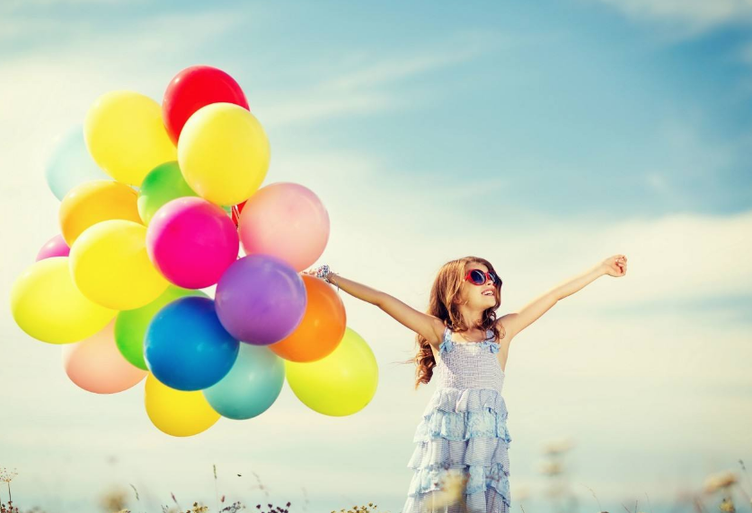 2018致夏天的自己的心情說說 夏季致自己的感言短語朋友圈 2018致夏天的自己的心情說說 夏季致自己的感言短語朋友圈