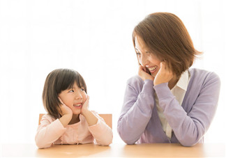 全職媽媽帶孩子的心情說說 當全職媽媽的心情語錄 全職媽媽帶孩子的心情說說 當全職媽媽的心情語錄