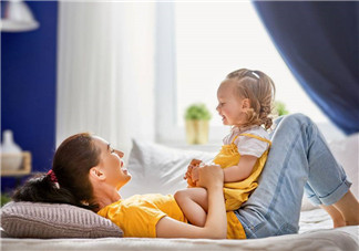 全職媽媽帶孩子的心情說說 當全職媽媽的心情語錄 全職媽媽帶孩子的心情說說 當全職媽媽的心情語錄