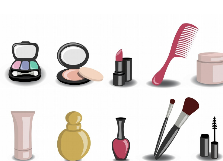 使用了過期化妝品怎么辦 過期化妝品有危害嗎