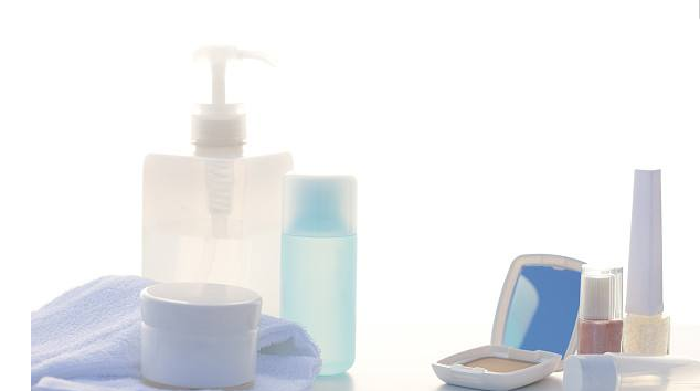 使用了過期化妝品怎么辦 過期化妝品有危害嗎