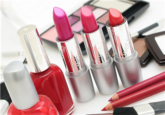 使用了過期化妝品怎么辦 過期化妝品有危害嗎