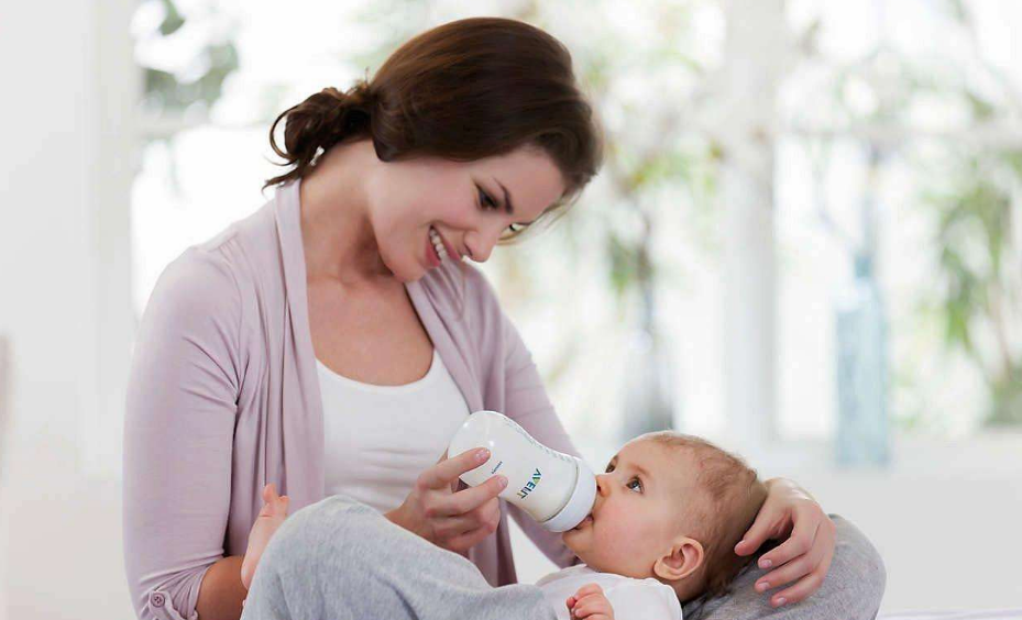 產后減肥難怎么辦 生完孩子不好恢復如何減肥