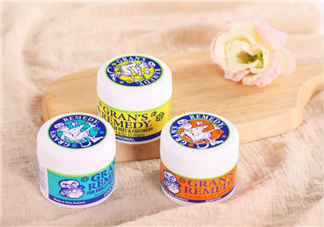 Gran's remedy除腳臭鞋臭粉使用心得 Gran's remedy除腳臭鞋臭粉好用嗎 Gran's remedy除腳臭鞋臭粉使用心得 Gran's remedy除腳臭鞋臭粉好用嗎