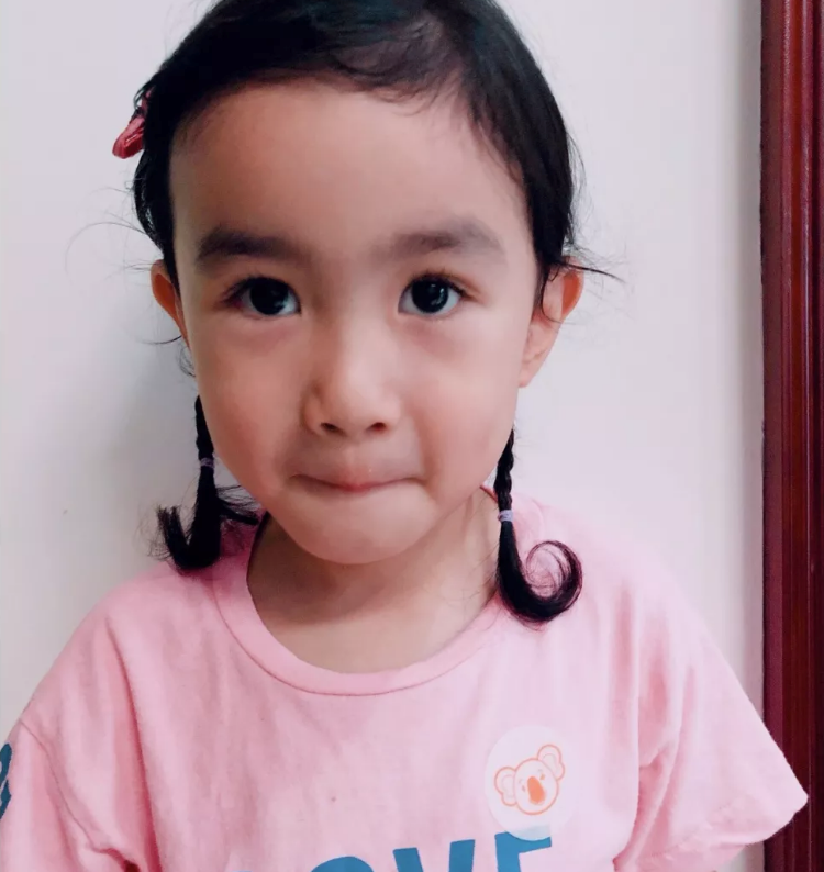 日本和光堂防蚊貼寶寶怎么用 和光堂防蚊貼多少錢