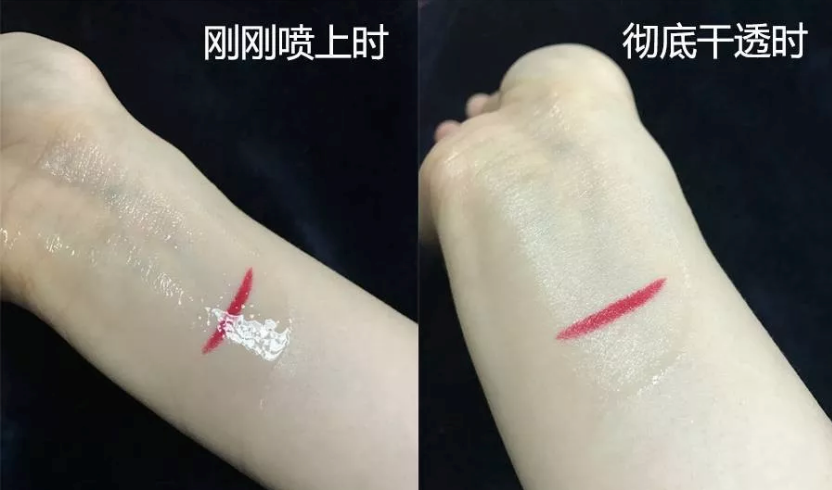 德國(guó)SOS液體創(chuàng)可貼值得買嗎 SOS液體創(chuàng)可貼多少錢