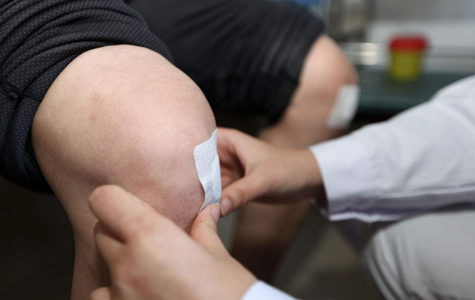 夏季貼三伏貼能治療過敏嗎 三伏天貼三伏貼有用嗎