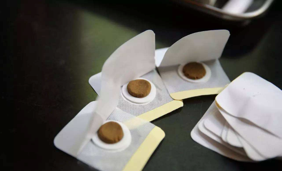 夏季貼三伏貼能治療過敏嗎 三伏天貼三伏貼有用嗎