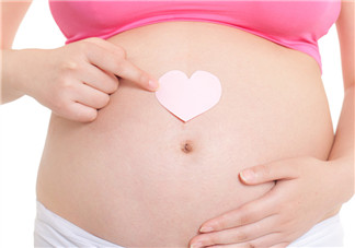 孕期高血壓吃什么好 一定要控制鈉鹽的攝入量