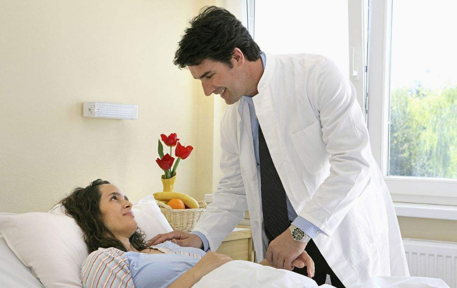 懷孕胎兒水腫有救嗎 胎兒水腫如何治療