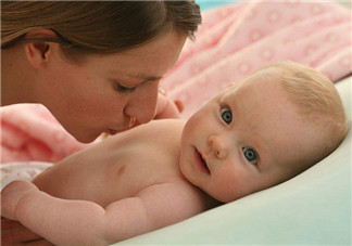 為什么寶寶出生不久感染腸病毒 如何預防新生兒腸病毒