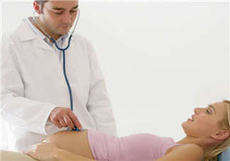 孕期陰道超聲波安全嗎 陰道超聲波會不會增加流產(chǎn)的風險