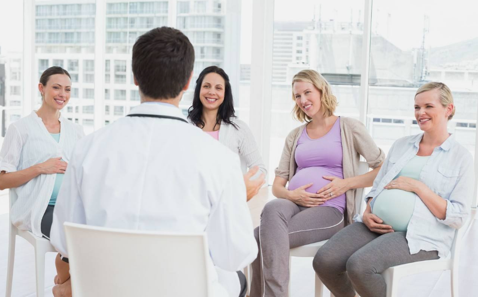 孕期陰道超聲波安全嗎 陰道超聲波會不會增加流產(chǎn)的風險